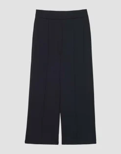 Frau someday Fashion Broeken><noscript><img width=