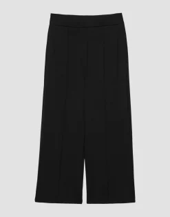 Frau someday Fashion Broeken><noscript><img width=