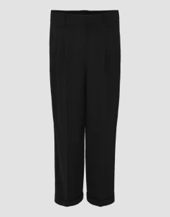 Frau someday Fashion Broeken><noscript><img width=