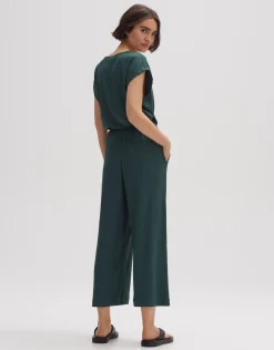 Frau someday Fashion Broeken><noscript><img width=
