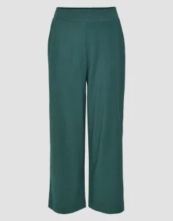 Frau someday Fashion Broeken><noscript><img width=