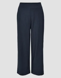 Frau someday Fashion Broeken><noscript><img width=