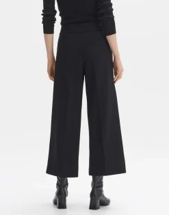 Frau someday Fashion Broeken><noscript><img width=