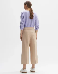 Frau someday Fashion Broeken><noscript><img width=