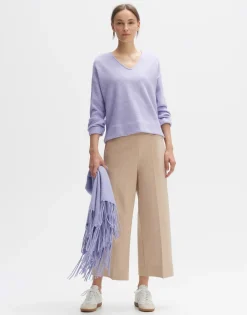 Frau someday Fashion Broeken><noscript><img width=