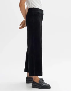 Frau someday Fashion Broeken><noscript><img width=