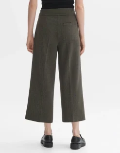 Frau someday Fashion Broeken><noscript><img width=