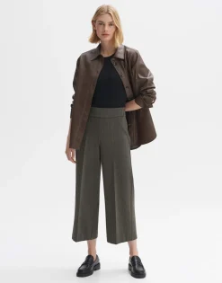 Frau someday Fashion Broeken><noscript><img width=