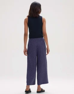 Frau someday Fashion Broeken><noscript><img width=