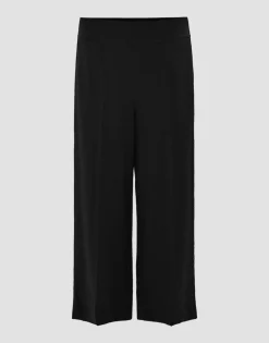 Frau someday Fashion Broeken><noscript><img width=