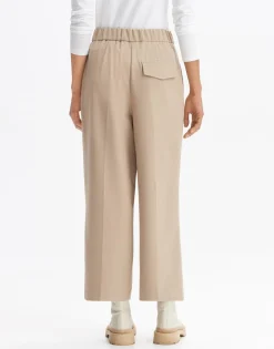 Frau someday Fashion Broeken><noscript><img width=