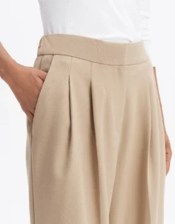 Frau someday Fashion Broeken><noscript><img width=