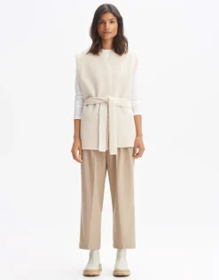 Frau someday Fashion Broeken><noscript><img width=