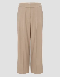 Frau someday Fashion Broeken><noscript><img width=