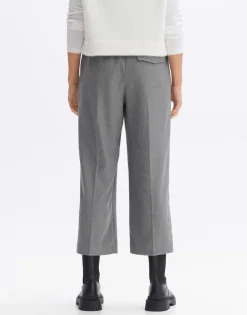 Frau someday Fashion Broeken><noscript><img width=