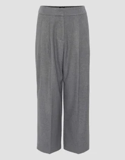 Frau someday Fashion Broeken><noscript><img width=