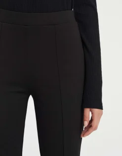 Frau someday Fashion Broeken>Flared Pants Enyta