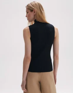 Frau someday Fashion Gebreide Items><noscript><img width=