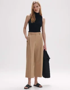 Frau someday Fashion Gebreide Items><noscript><img width=