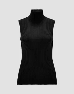 Frau someday Fashion Gebreide Items><noscript><img width=