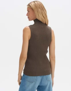 Frau someday Fashion Gebreide Items><noscript><img width=