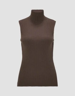 Frau someday Fashion Gebreide Items><noscript><img width=