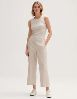 Frau someday Fashion Gebreide Items><noscript><img width=