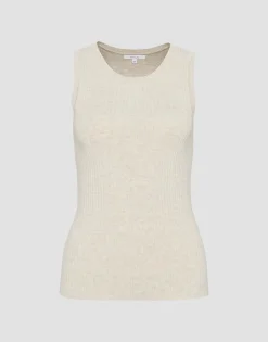 Frau someday Fashion Gebreide Items><noscript><img width=