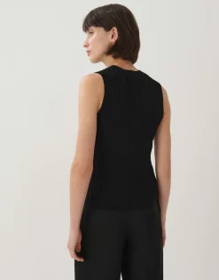 Frau someday Fashion Gebreide Items><noscript><img width=