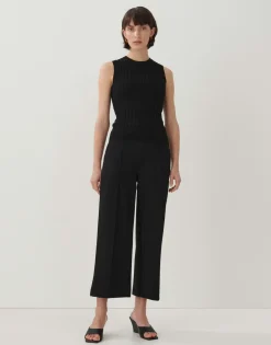 Frau someday Fashion Gebreide Items><noscript><img width=