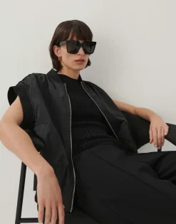 Frau someday Fashion Gebreide Items><noscript><img width=