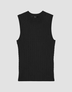 Frau someday Fashion Gebreide Items><noscript><img width=