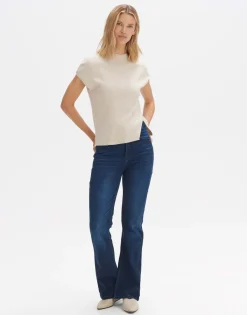 Frau someday Fashion Gebreide Items><noscript><img width=