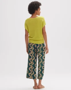 Frau someday Fashion Gebreide Items><noscript><img width=