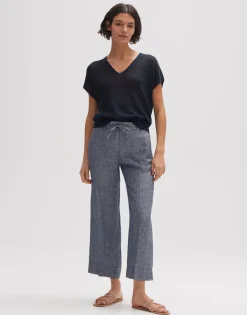 Frau someday Fashion Gebreide Items><noscript><img width=