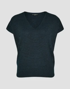 Frau someday Fashion Gebreide Items><noscript><img width=