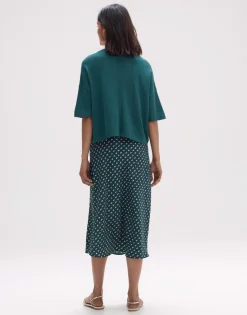 Frau someday Fashion Gebreide Items><noscript><img width=
