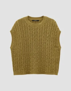Frau someday Fashion Gebreide Items><noscript><img width=