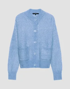 Frau someday Fashion Gebreide Items><noscript><img width=