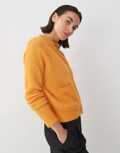 Frau someday Fashion Gebreide Items><noscript><img width=