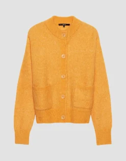 Frau someday Fashion Gebreide Items><noscript><img width=