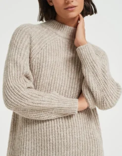 Frau someday Fashion Jurken Rokken><noscript><img width=