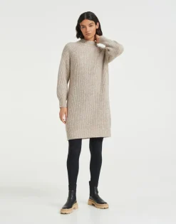 Frau someday Fashion Jurken Rokken><noscript><img width=