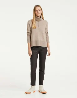 Frau someday Fashion Gebreide Items><noscript><img width=