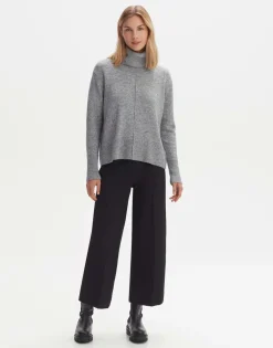 Frau someday Fashion Gebreide Items><noscript><img width=