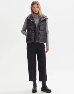 Frau someday Fashion Gebreide Items><noscript><img width=