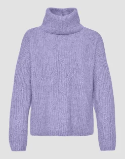 Frau someday Fashion Gebreide Items><noscript><img width=