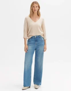 Frau someday Fashion Gebreide Items><noscript><img width=
