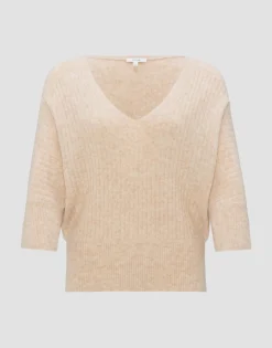 Frau someday Fashion Gebreide Items><noscript><img width=
