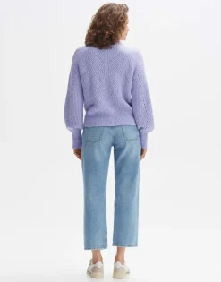 Frau someday Fashion Gebreide Items><noscript><img width=